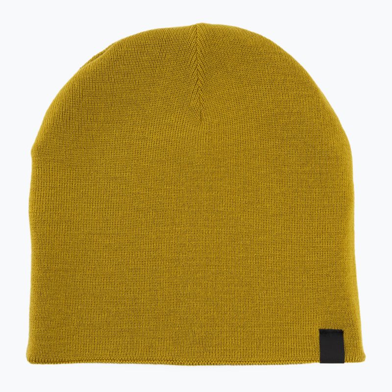Cappello invernale Salewa Puez Reversible Am faded green 4