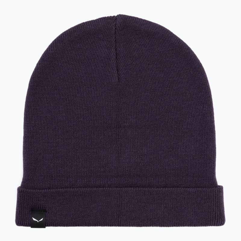 Cappello invernale Salewa Puez Am mysterioso