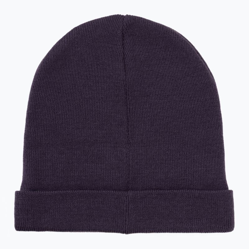 Cappello invernale Salewa Puez Am mysterioso 2
