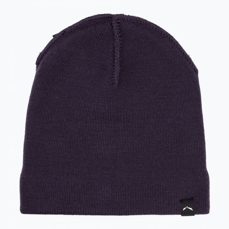 Cappello invernale Salewa Puez Am mysterioso 4