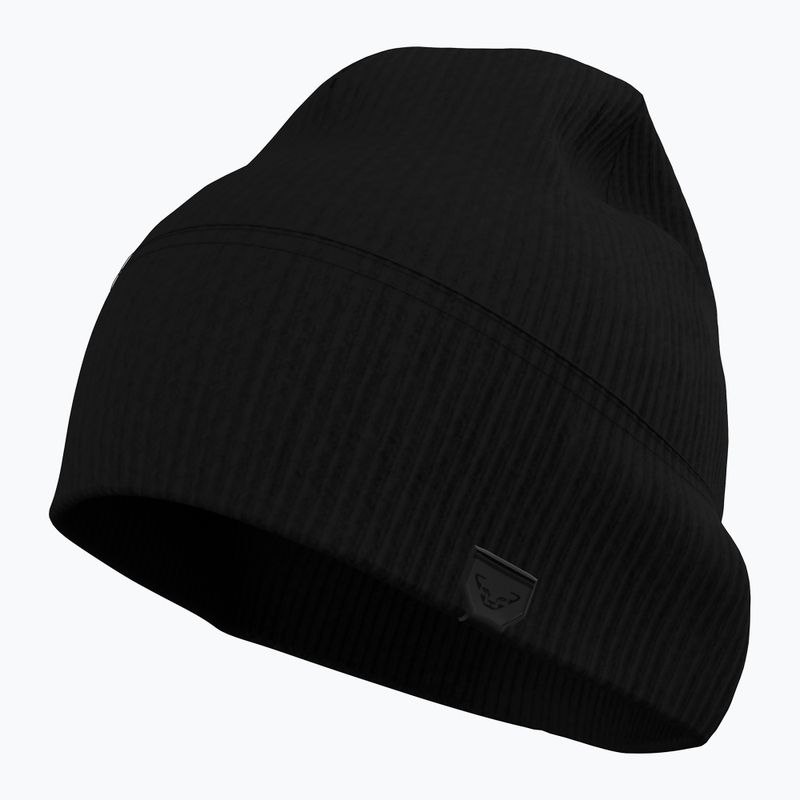 Cappello invernale DYNAFIT Alpha Direct black out