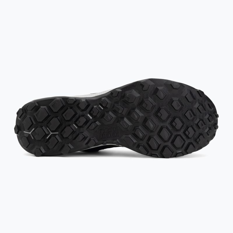 Scarpe da trekking da uomo Salewa Pedroc Light PTX black/alloy 4