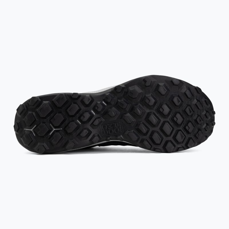 Scarpe da trekking da donna Salewa Pedroc Light PTX black/alloy 4