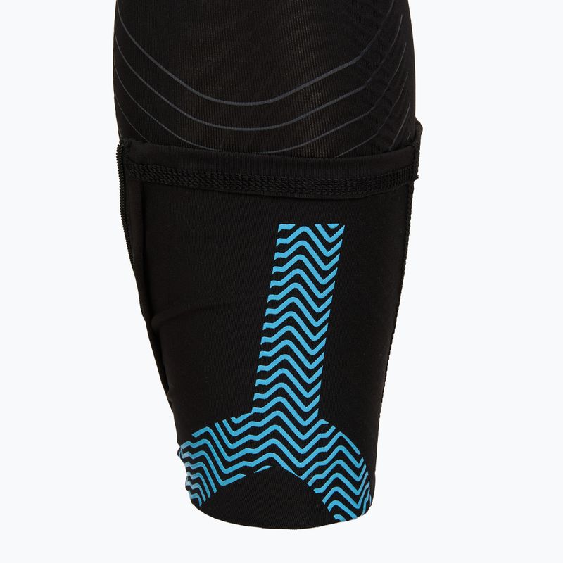 Leggings da running uomo Puma Running Active Long Tight black 6