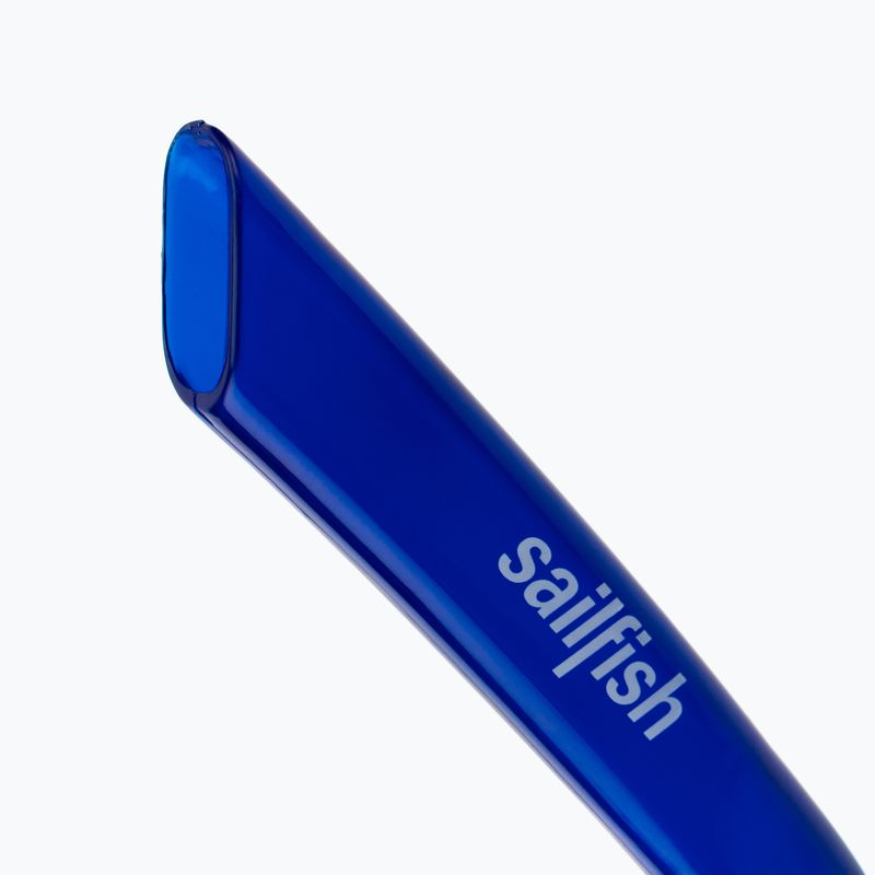 Snorkel Sailfish blu 3
