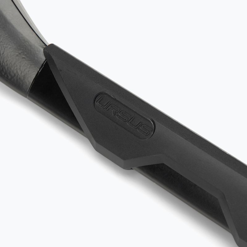 Cavalletto XLC KS-C06 40/6mm nero 3