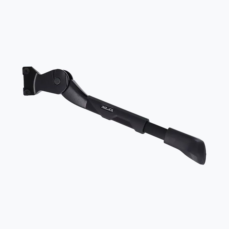 Cavalletto XLC KS-C06 40/6mm nero 4