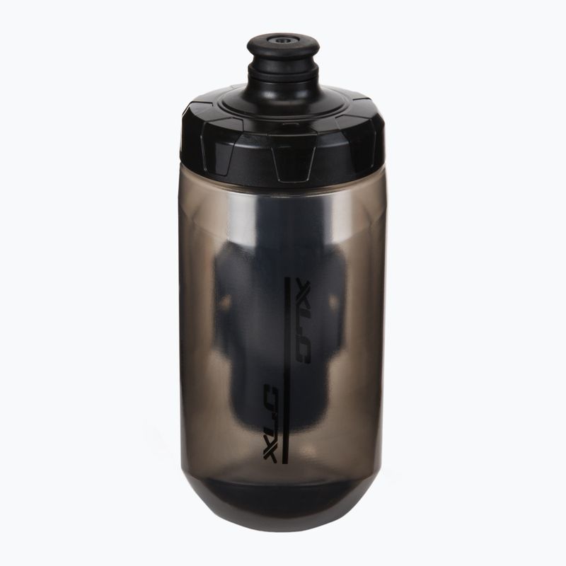 XLC WB-K06 Fidlock Bottle Bike Bottle Adapter 450 ml antracite 2