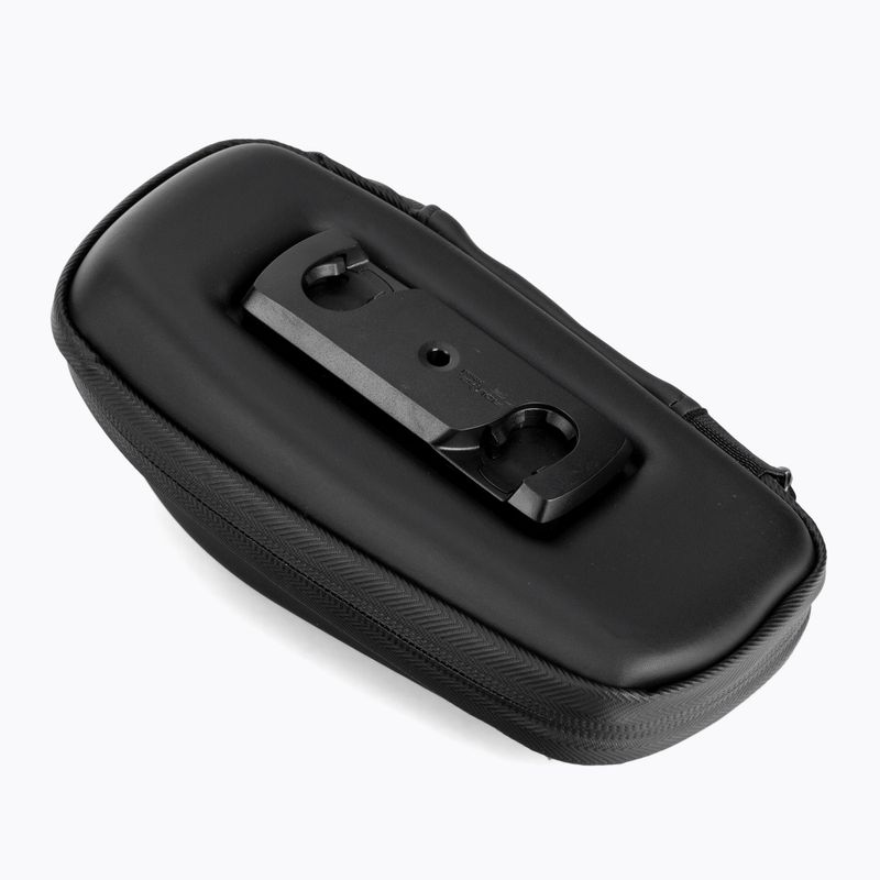 XLC Fidlock Railbag Framebag-set L nero 2