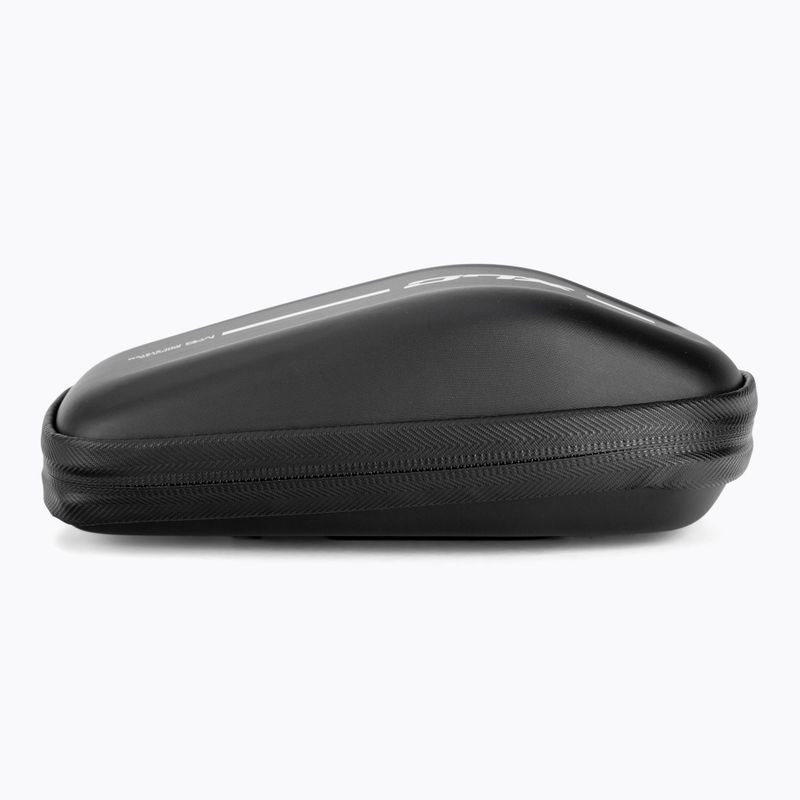 XLC Fidlock Railbag Framebag-set L nero 3