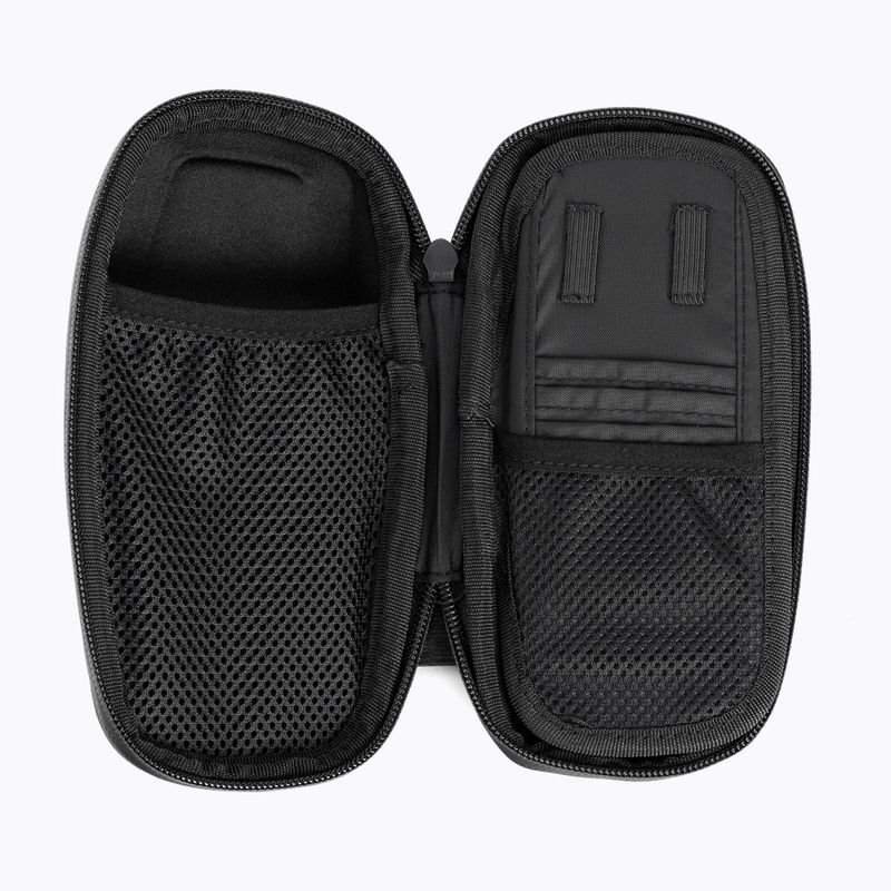 XLC Fidlock Railbag Framebag-set L nero 4