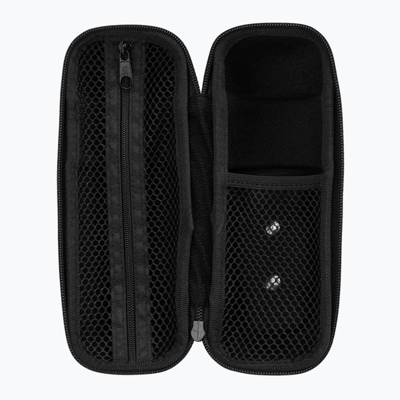 XLC Borsa telaio bici Bootlebag per Fidlock nero 3