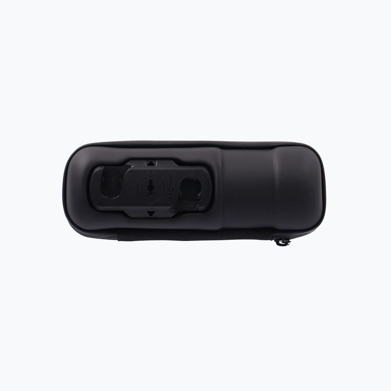 XLC Borsa telaio bici Bootlebag per Fidlock nero 5