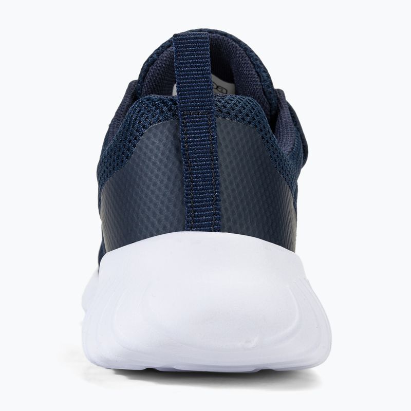 Scarpe da bambino Kappa Ces bianco/marino 6