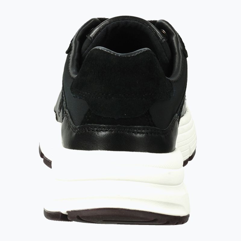 GANT Neuwill scarpe da donna nero 10