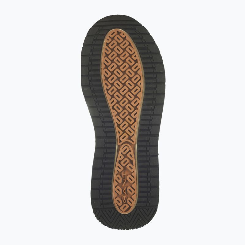 GANT Jeuton scarpe da uomo taupe scuro 12
