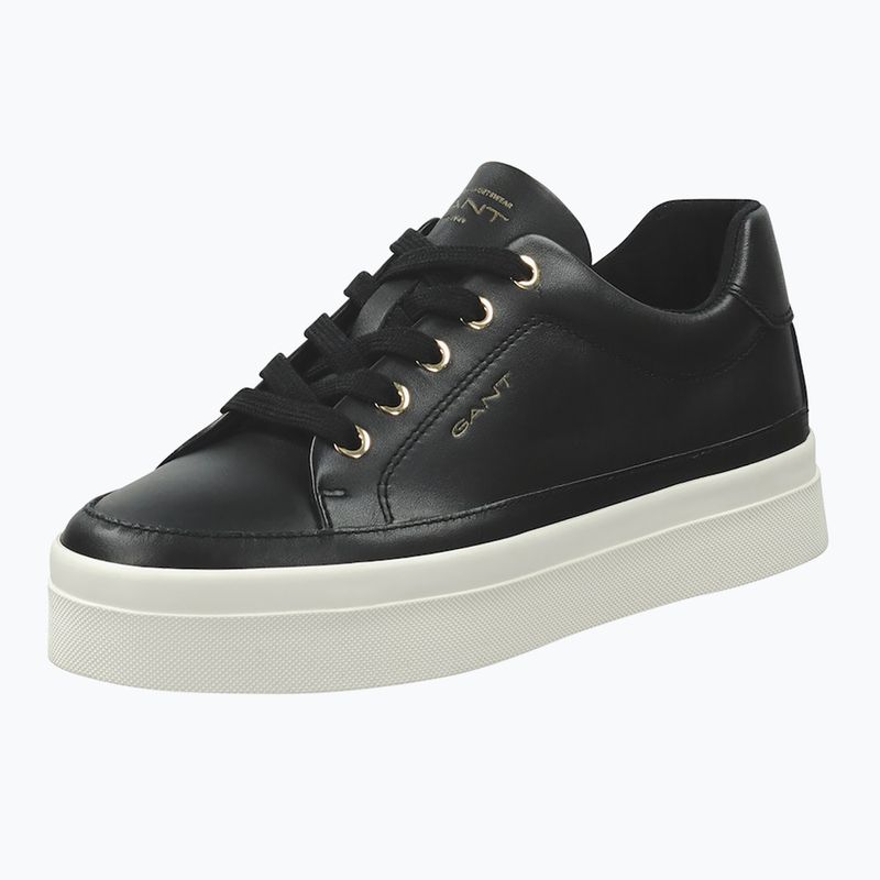 GANT scarpe da donna Avona nero 9