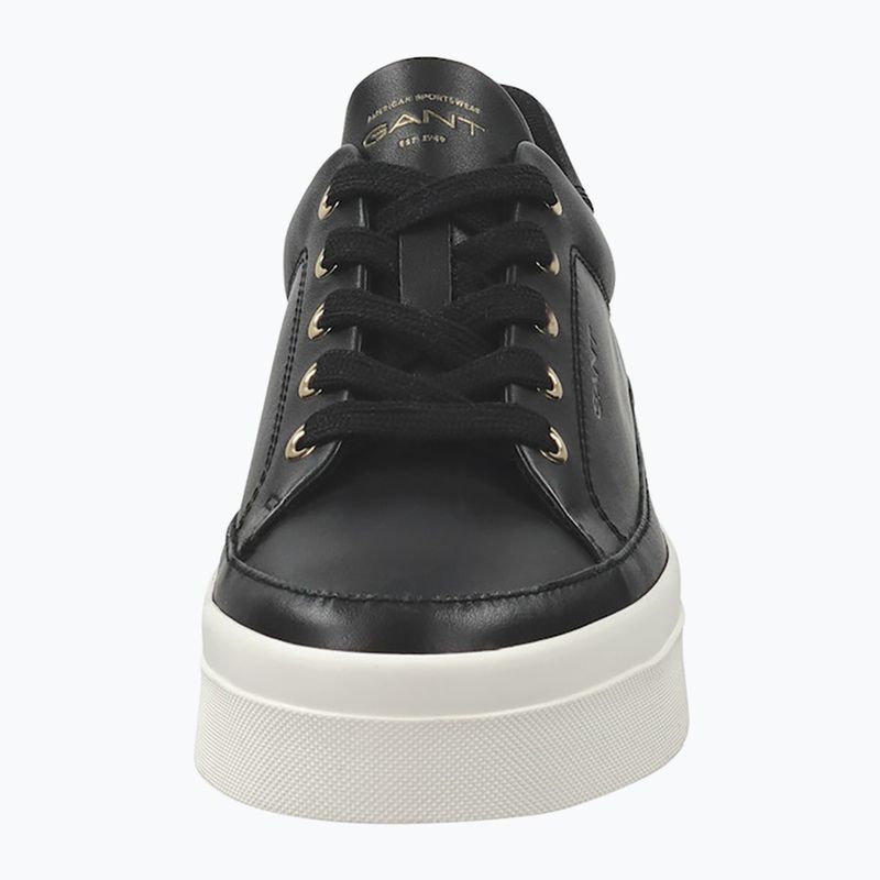 GANT scarpe da donna Avona nero 11