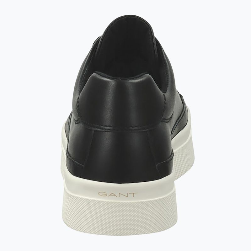 GANT scarpe da donna Avona nero 12
