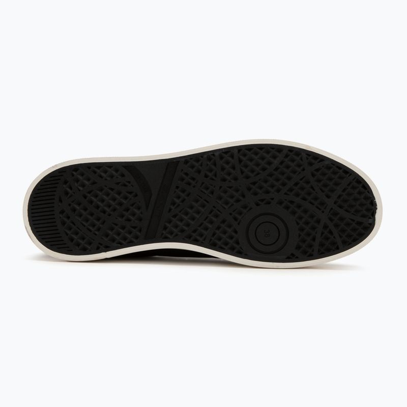 GANT scarpe da donna Avona nero 5
