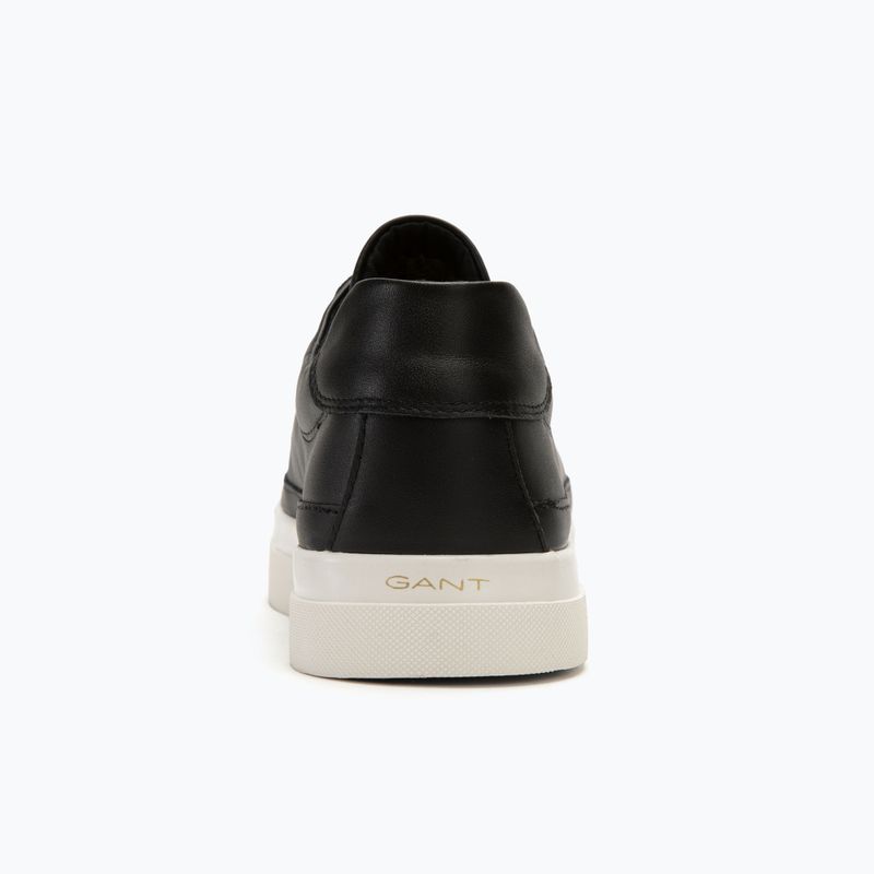 GANT scarpe da donna Avona nero 7