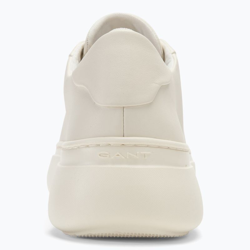 Scarpe da donna GANT Jennise bianco 7