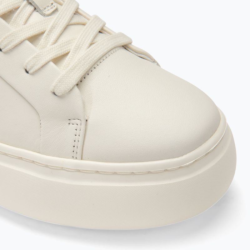 Scarpe da donna GANT Jennise bianco 8