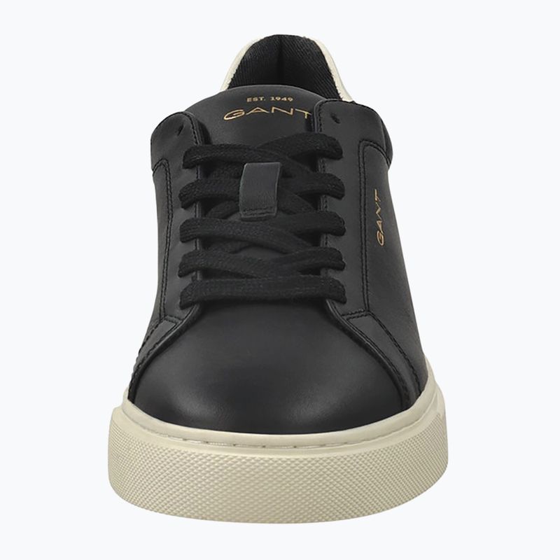 Scarpe da donna GANT Julice nero 9