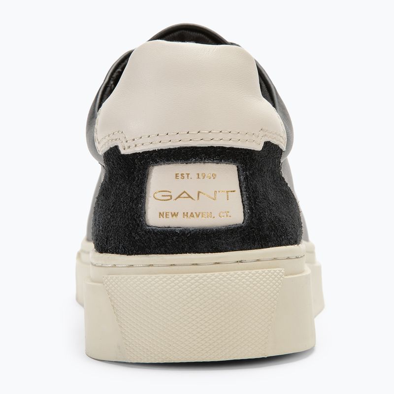 Scarpe da donna GANT Julice nero 7
