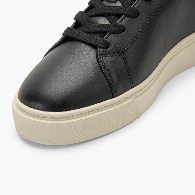 Scarpe da donna GANT Julice nero 8