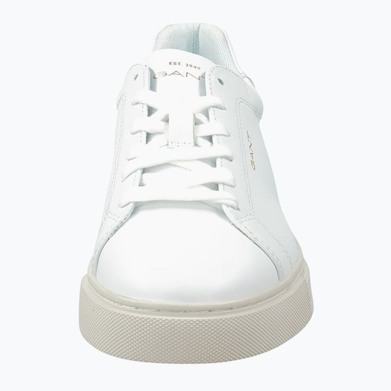 Scarpe da donna GANT Julice bianco 9