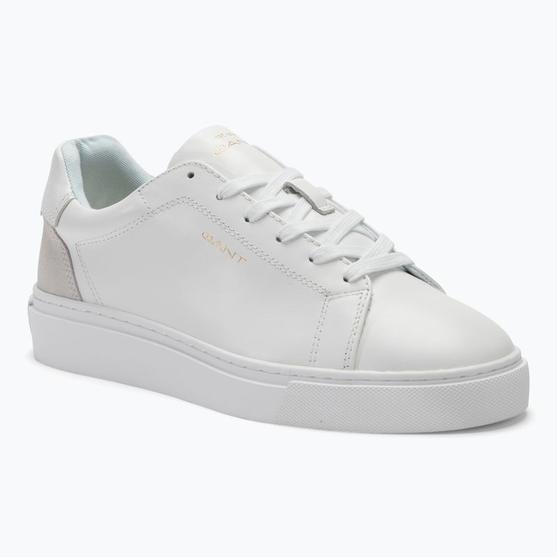 Scarpe da donna GANT Julice bianco