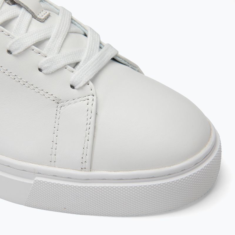 Scarpe da donna GANT Julice bianco 8