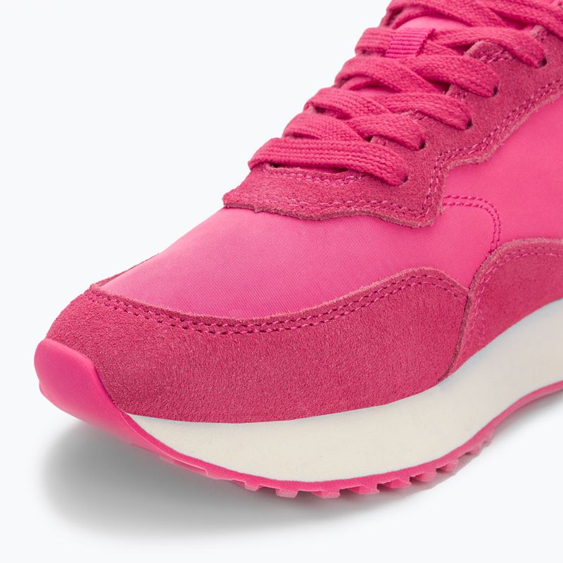 Scarpe da donna GANT Bevinda rosa caldo 8