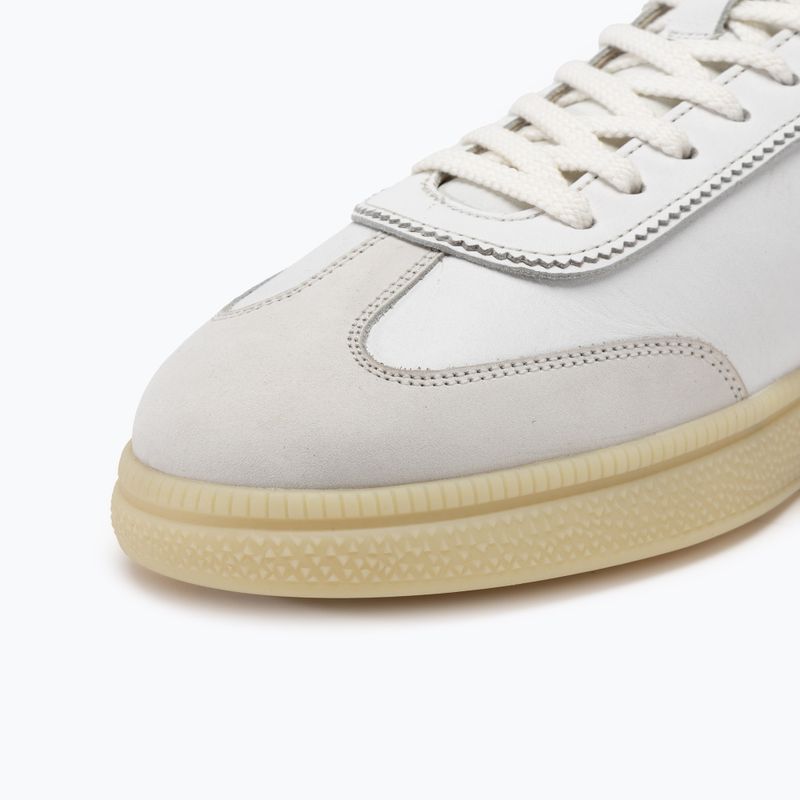 GANT scarpe da uomo Cuzmo bianco 7