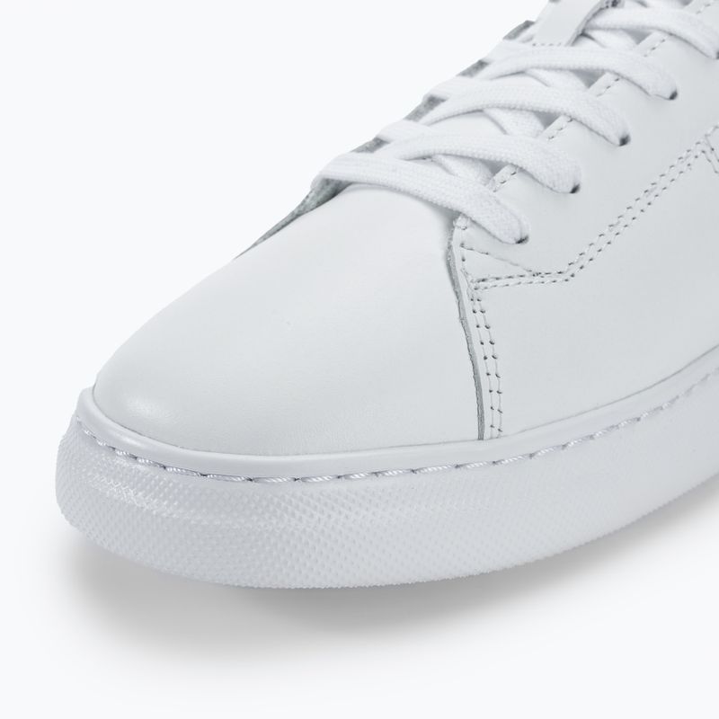 GANT scarpe da uomo Joree bianco 7