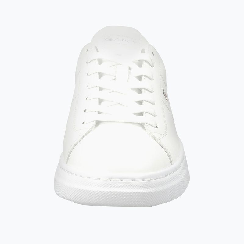 GANT scarpe da uomo Joree bianco 10