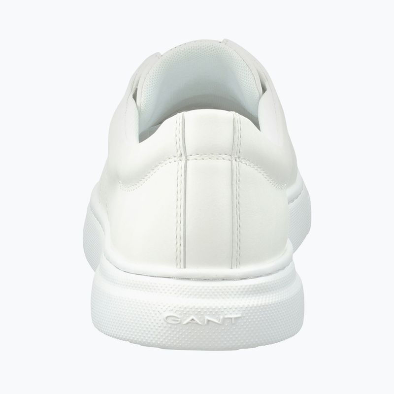 GANT scarpe da uomo Joree bianco 11