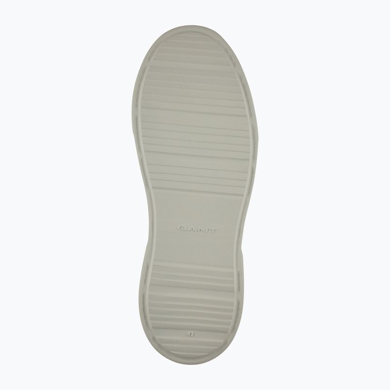GANT scarpe da uomo Joree bianco 12