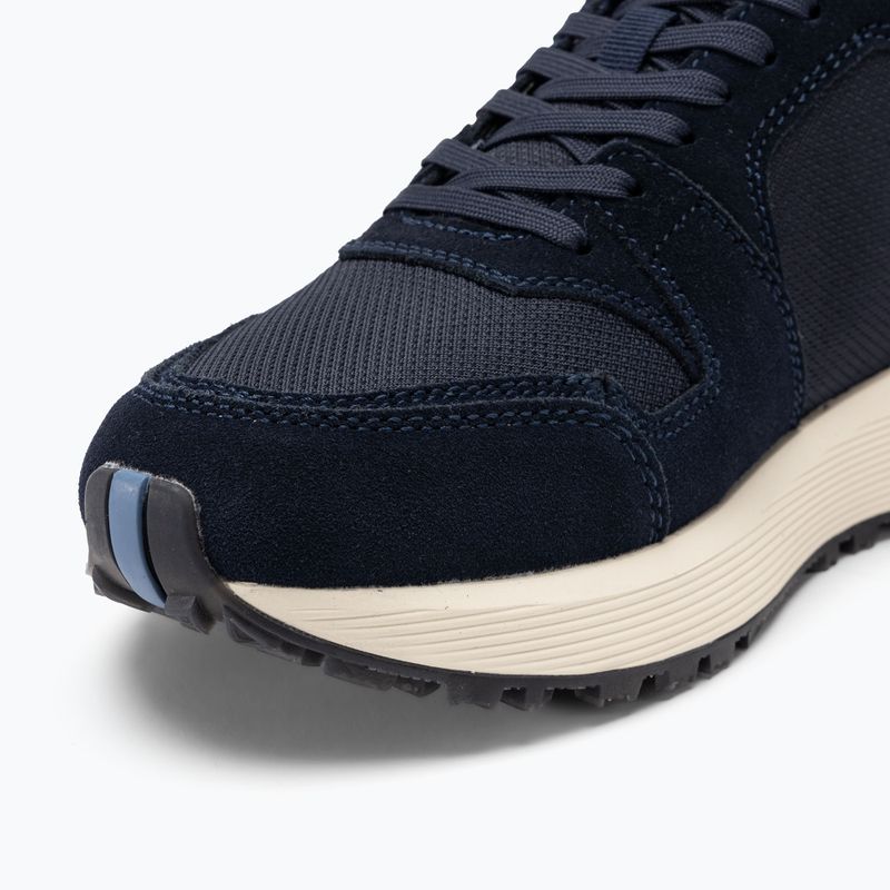 GANT scarpe da uomo Ronder marine 8