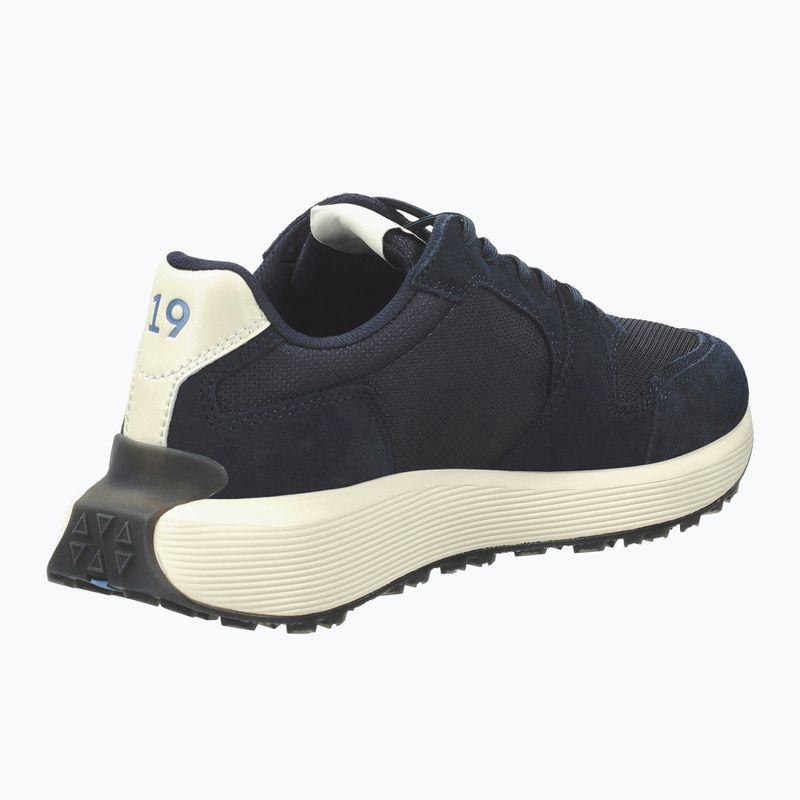 GANT scarpe da uomo Ronder marine 9