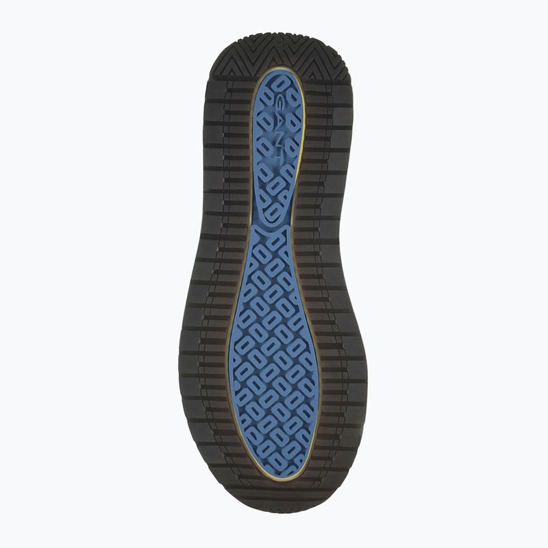 Scarpe da uomo GANT Jeuton marine 12