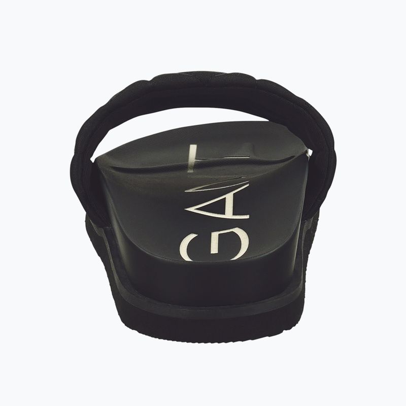 Infradito donna GANT Mardale nero 11