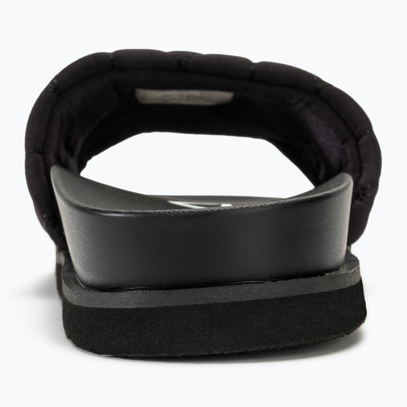Infradito donna GANT Mardale nero 6