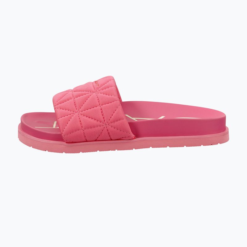 Infradito donna GANT Mardale rosa caldo 9