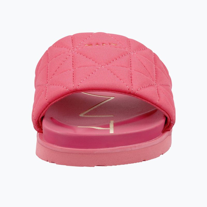 Infradito donna GANT Mardale rosa caldo 10