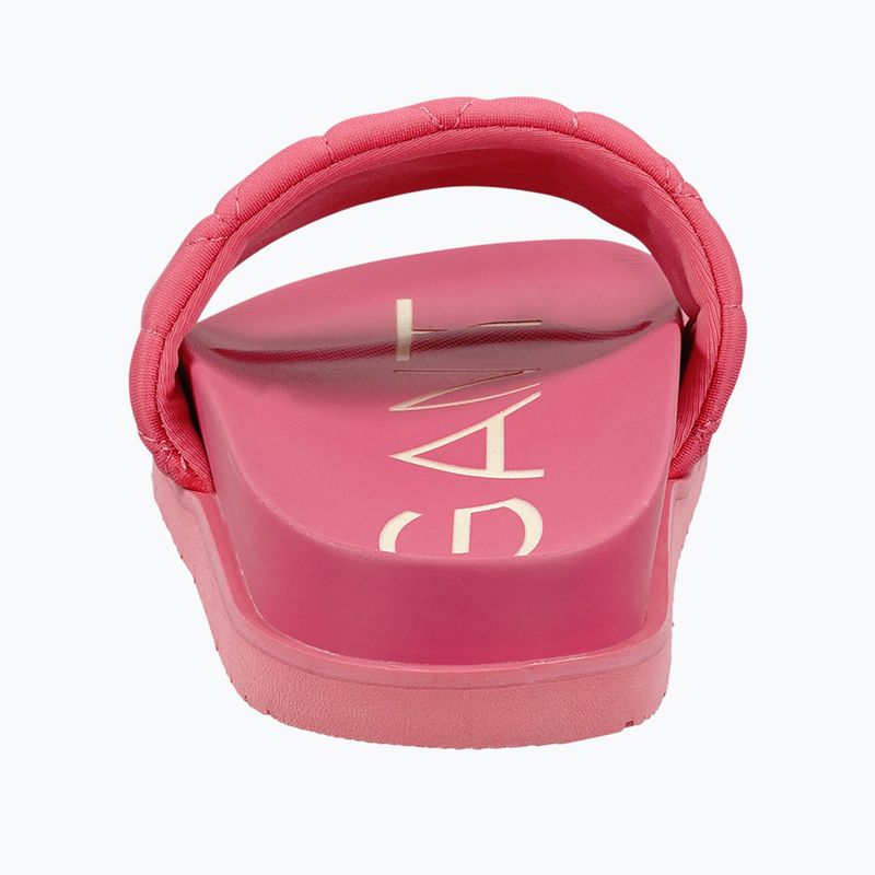 Infradito donna GANT Mardale rosa caldo 11