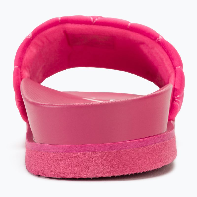 Infradito donna GANT Mardale rosa caldo 6