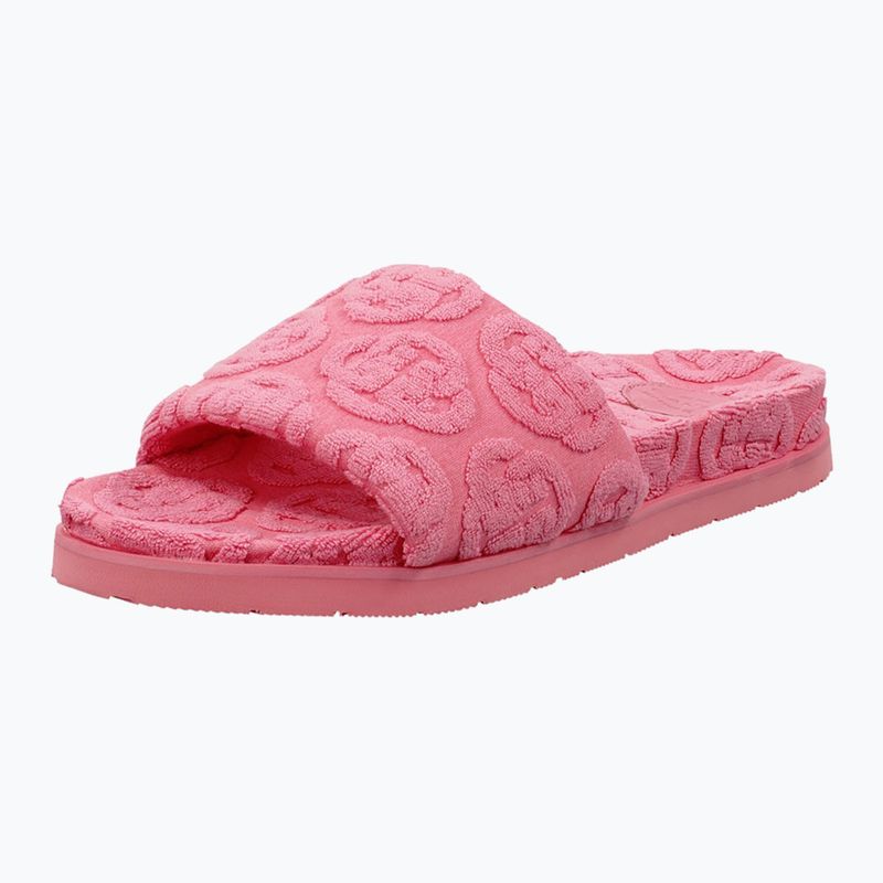 Infradito donna GANT Mardale rosa caldo 8