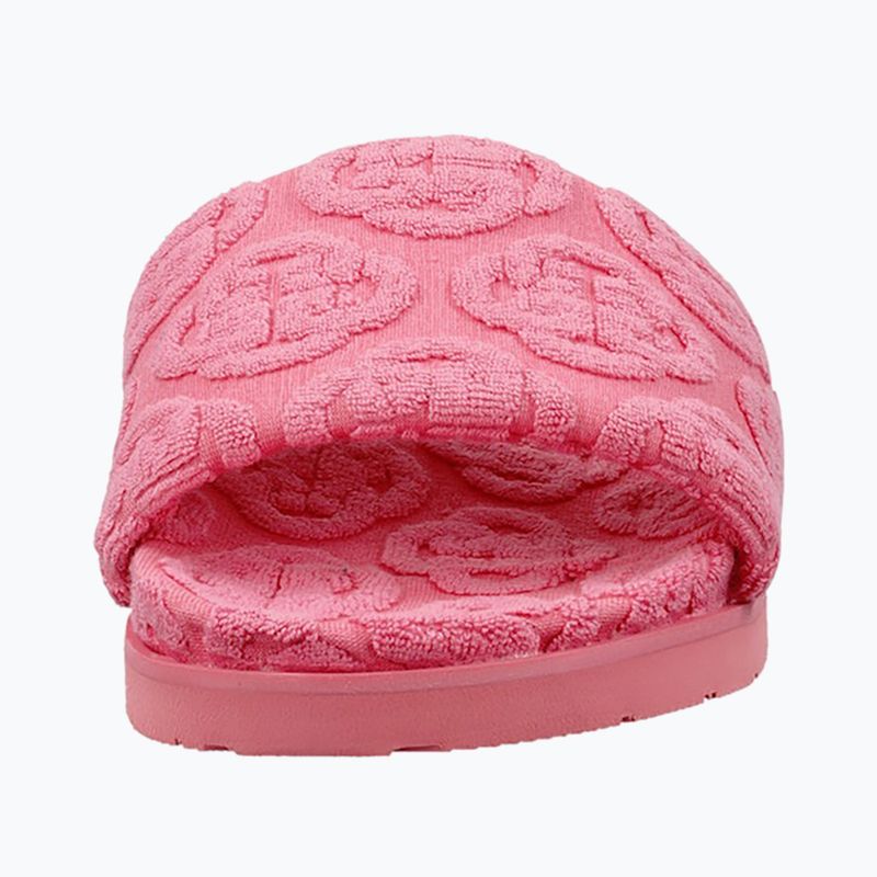 Infradito donna GANT Mardale rosa caldo 10
